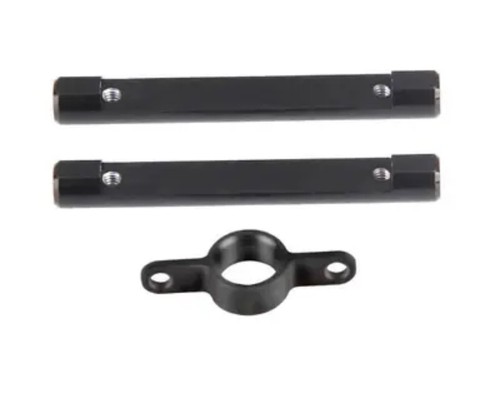 Walkera f210 racer - walkera, f210-z-19
