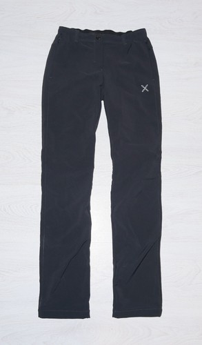 Montura pantalone donna - montura,
