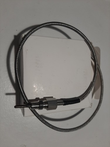 Sonda egt professionale - egt,