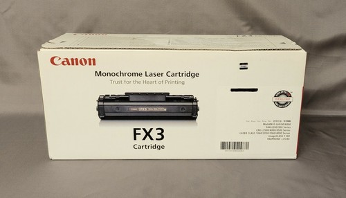 Cartuccia toner nero originale