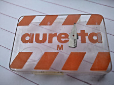 Pennino piatto  Auretta  per