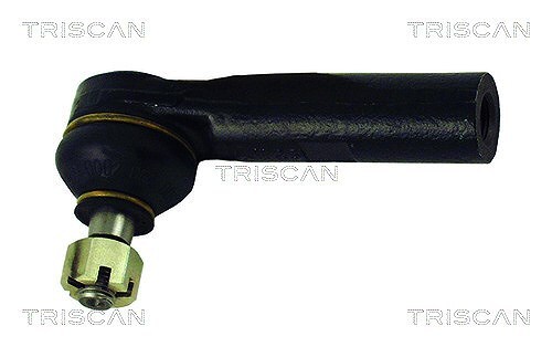 Triscan tirante esterno - tirante,,