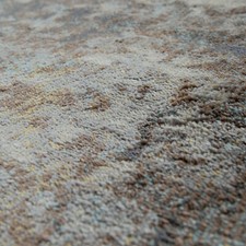 Moderno Tappeto Design