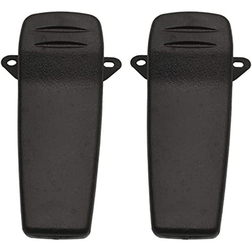 Pezzi clip cintura per - da,