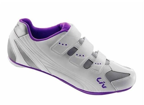 Scarpe woman liv regalo - woman,