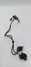 SENSORE CAMBIO - BMW R 850 RT 1998-2001