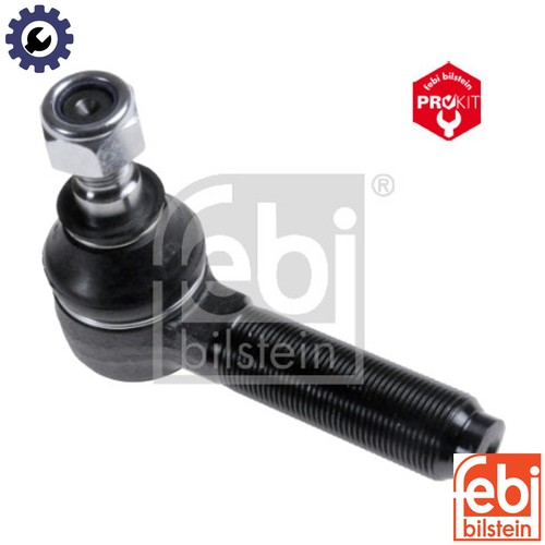 Estremità tirante 48194 per - 48194,
