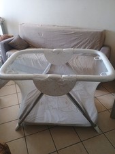 Cam Box  Brevettato Millegiochi 