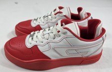 Diesel S-Ukiyo sneaker basse X