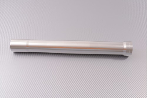 Foderi forcella anteriore spr - foderi,