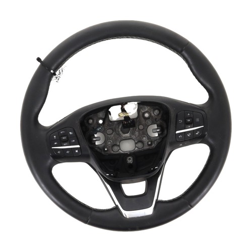 Volante ford puma - -,