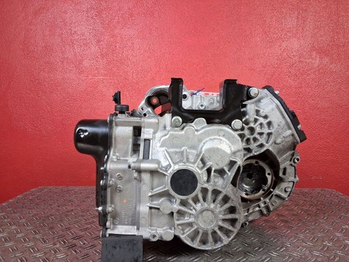 Cambio manuale marce pwg - cambio,