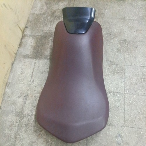 Sella honda integra 700 - sella,