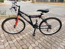 mountain bike Bugno MTB 26