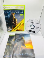 Halo 3 – Xbox 360 Bundle Copy PAL Multilingua Completo