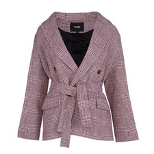 Giacca donna Maje taglia 38