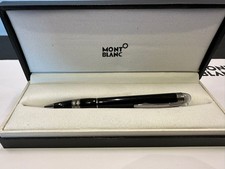 Penna a sfera Montblanc