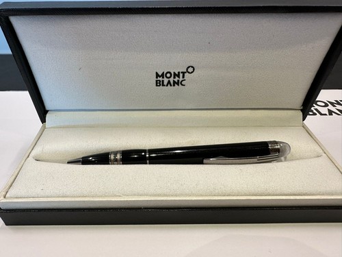 Penna sfera montblanc - penna,