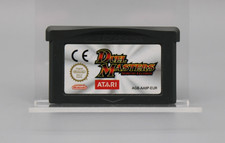 Duel Masters: Sempai Legends