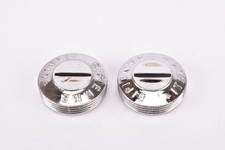 Tappi parapolvere pedivella