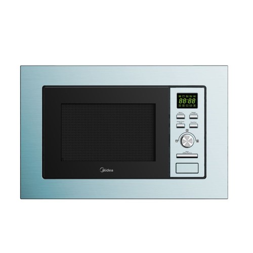 Forno microonde midea - a, da