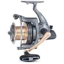 Mulinello Tica Dolphin DLP