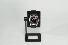 Orologio da polso Wristwatch