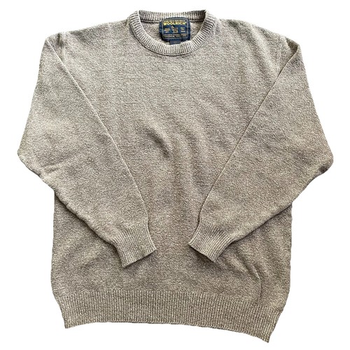 Woolrich john and rich bros - woolrich,