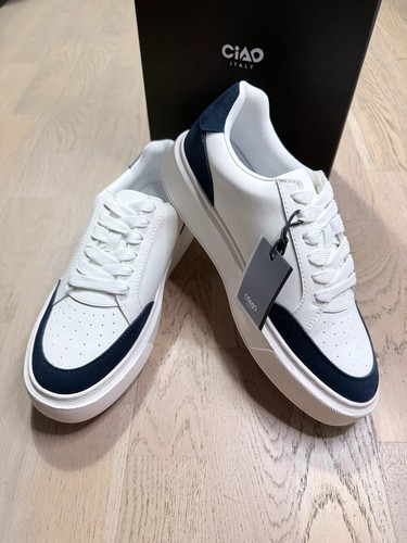 Ciao italy sneakers - ciao,