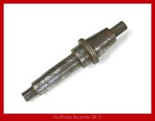 Perno Asse Lancia Ardea Aurelia Appia Ricambi Auto D Epoca