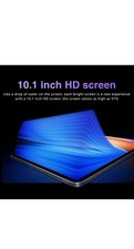 Tablet Android 14 1tb RAM 16gb 5g Dual SIM Wifi
