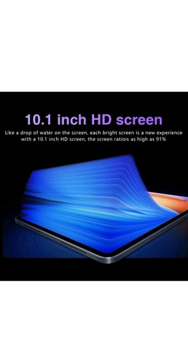 Tablet android 1tb ram 16gb - android,