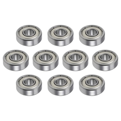 6mm 16mm 5mm profondo - x,
