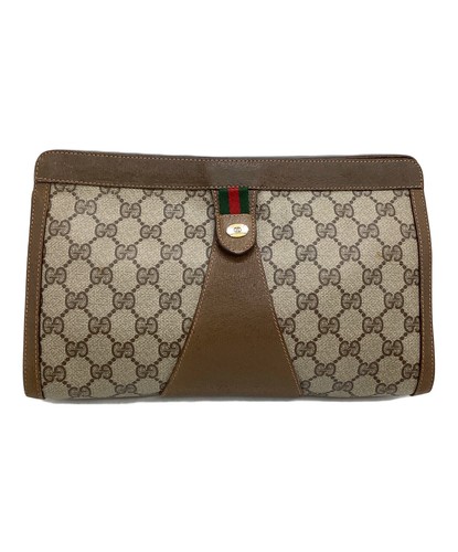Gucci supreme borsa - gucci,