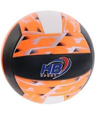 Pallone Beach Volley Peso E Misura Ufficiale Mare Spiaggia Pallavolo Palla 06576