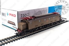PIKO 97470 Locomotiva