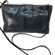 Borsa a tracolla pochette