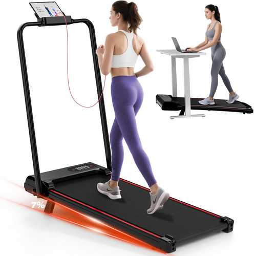 Tapis roulant con - tapis,