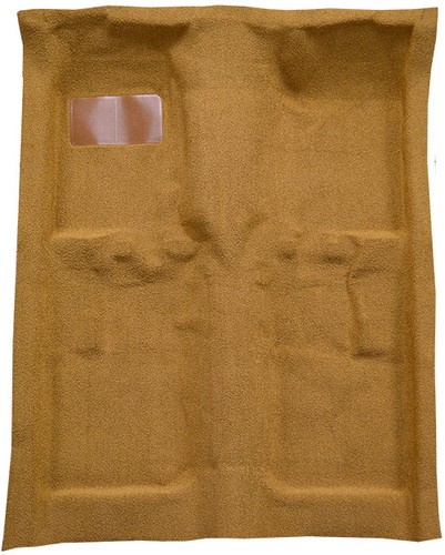1974 1977 mercury - 1974-1977, carpet