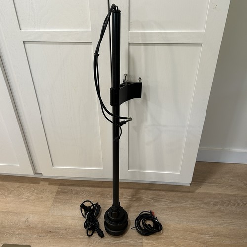 Humminbird mega 360 imaging - mega,