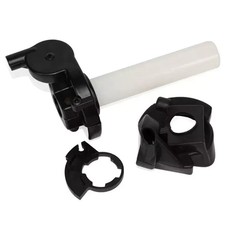 Gruppo Acceleratore Yamaha YZ