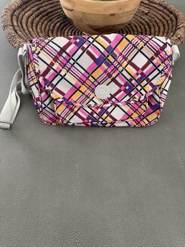 Borsa wes kipling - borsa,