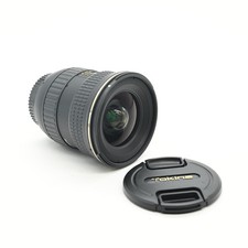 Tokina AF 11-16 mm f2.8 AT-X