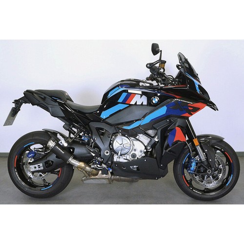 Bmw 1000 modello - m,