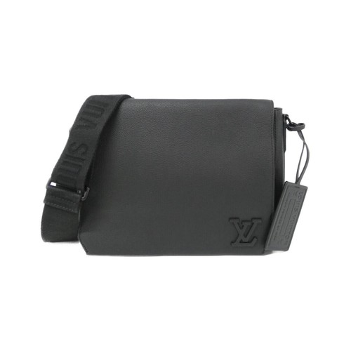Autentica borsa tracolla - autentica,