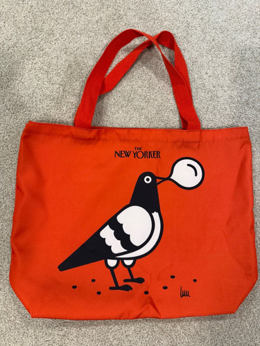 Rara borsa tote new - rara,