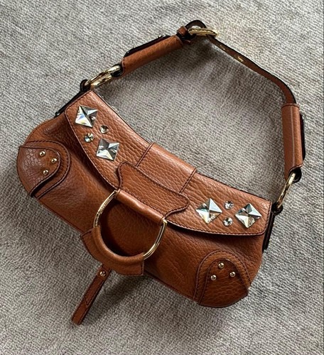 Borsa tracolla dolce - borsa,