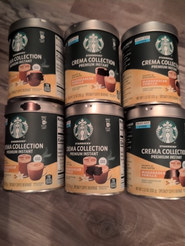 Confezioni starbucks premium - confezioni,
