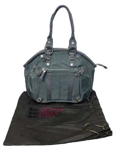 Borsa donna george gina lucy - borsa,