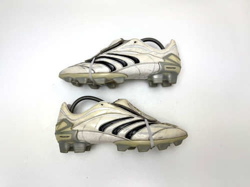 Scarpe calcio adidas - scarpe,